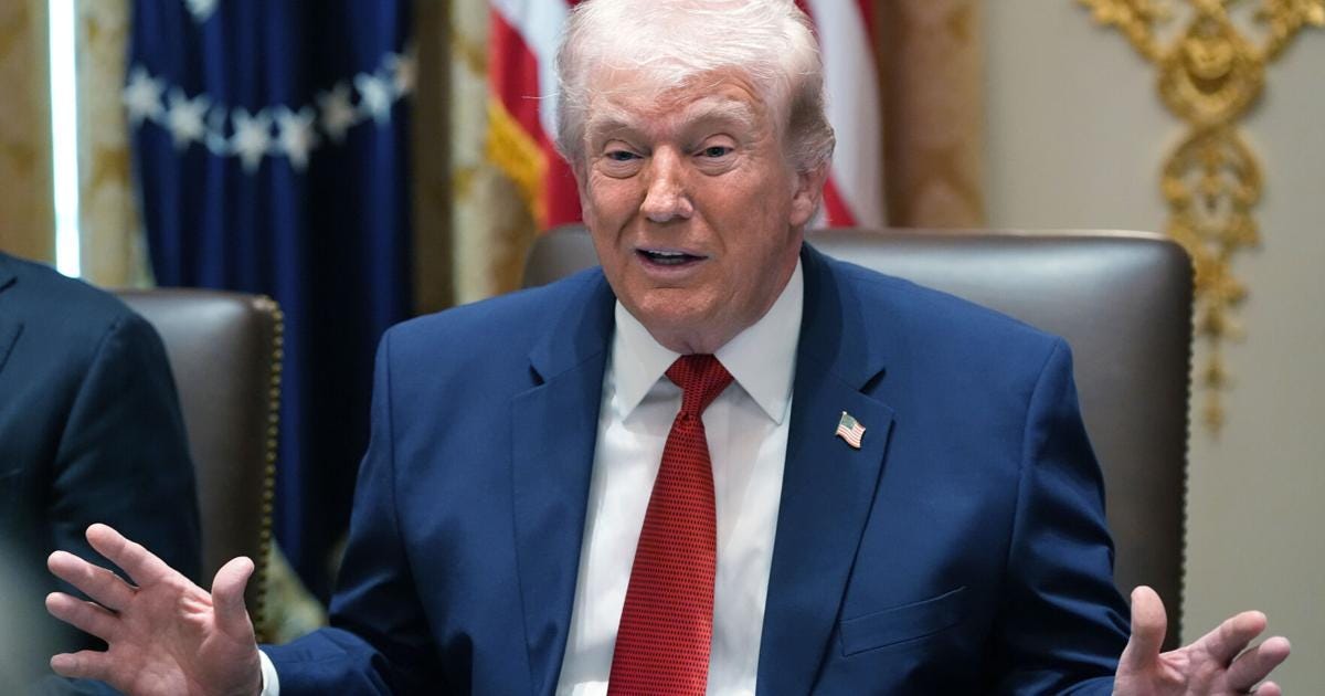 The Mirage of Energy Sovereignty: When 'Taking the Oil' Becomes a Trap