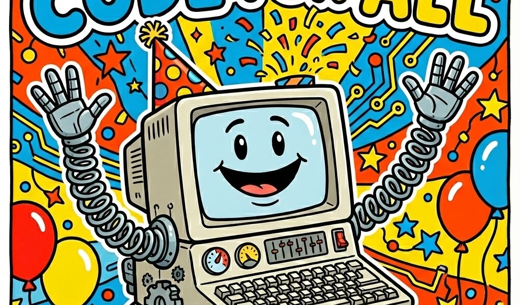 Practical guide to using Claude Code on your repo