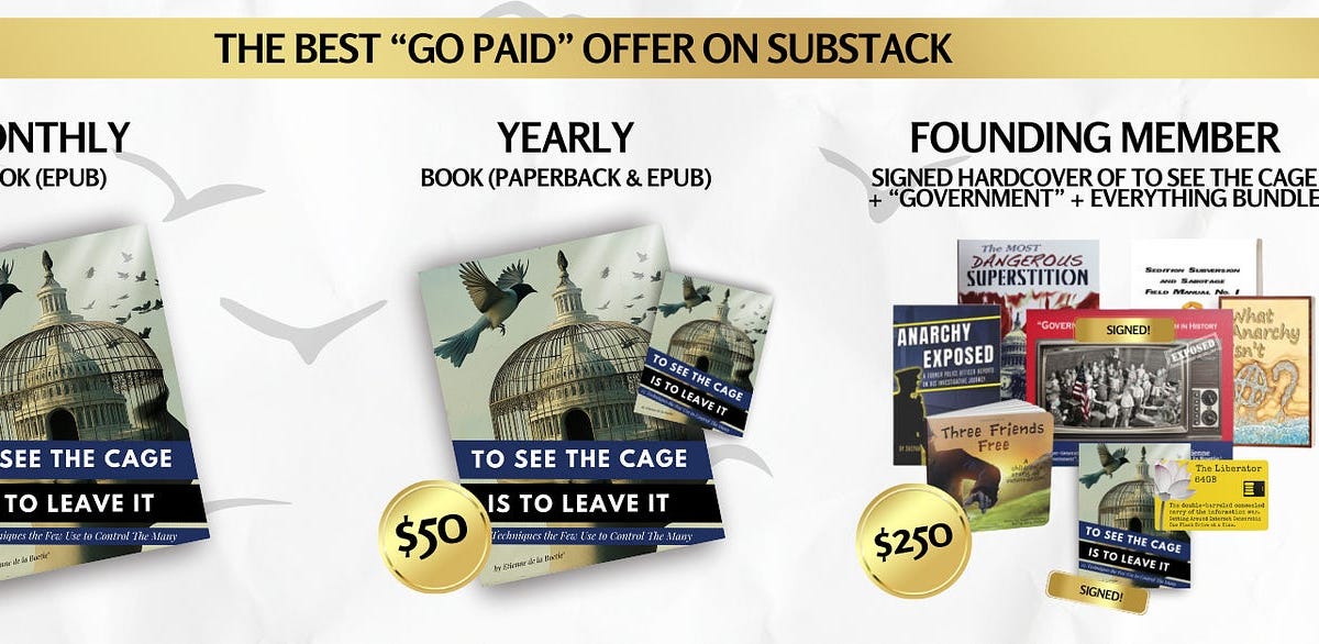 Chemotherapy Failure Rates: Fraudulent and Deadly