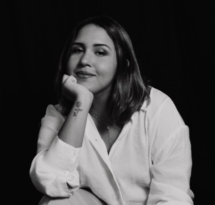 O Substack de Fabiana