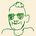 L Nichols's avatar