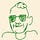 User's avatar