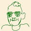User's avatar