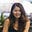 Chip Huyen's avatar