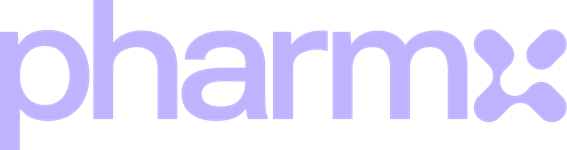 Pharmx Pharmx