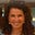 Janine Thomas's avatar