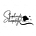 Shepherds & Sheepdogs's avatar