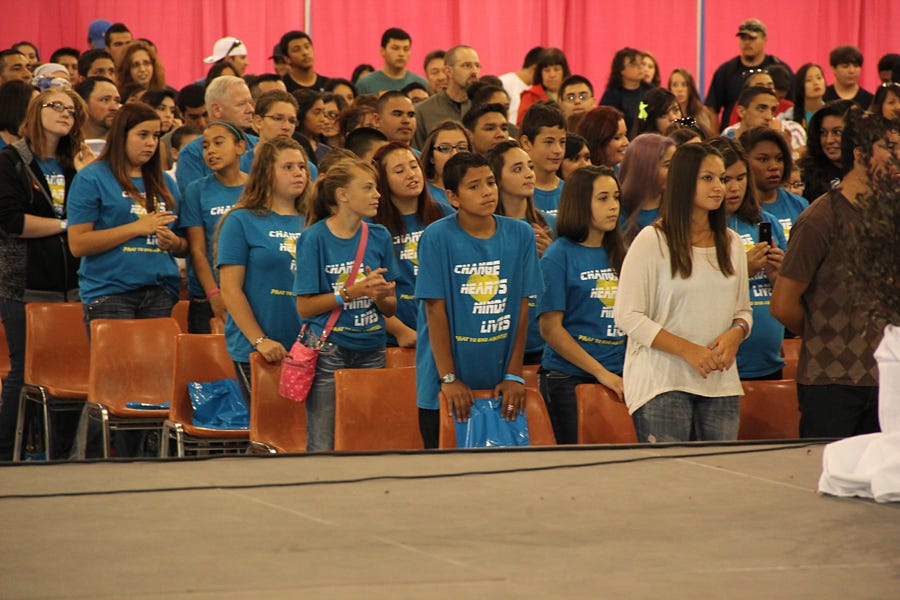 IMG_1130 lifeguard swcyc 2014