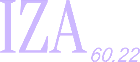 iza’s Substack