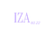 iza’s Substack