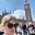 Sarah Chapman's avatar