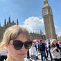 Sarah Chapman's avatar