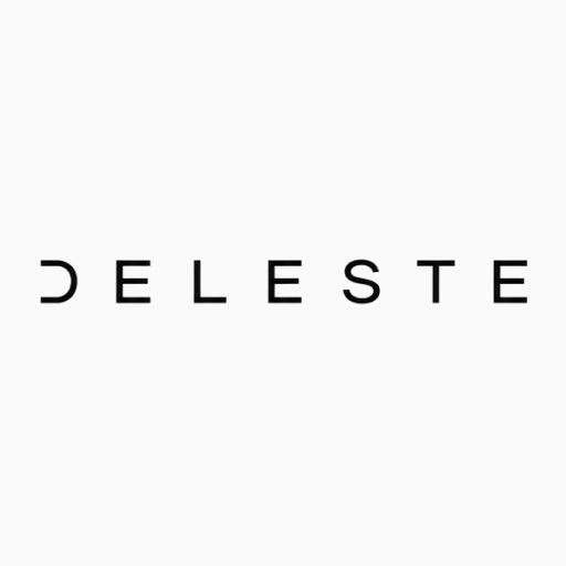 Deleste \ud83d\udcab