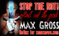Max Gross