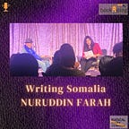 Radical Books Collective 