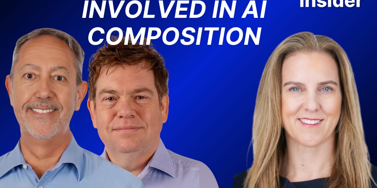 Real Takeaways from Our Agentic AI Focus Group - The Agentic Insider ...