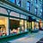 New York City's Mercantile Mayhem