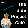 Side. by Quentin