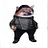 User's avatar