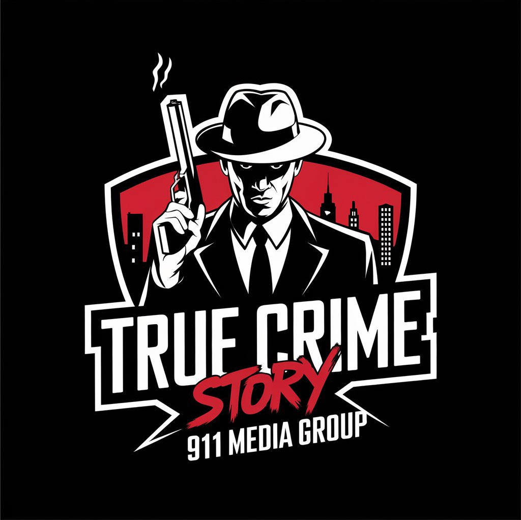 True Crime Story911 Media