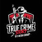 True Crime Story911 Media's avatar