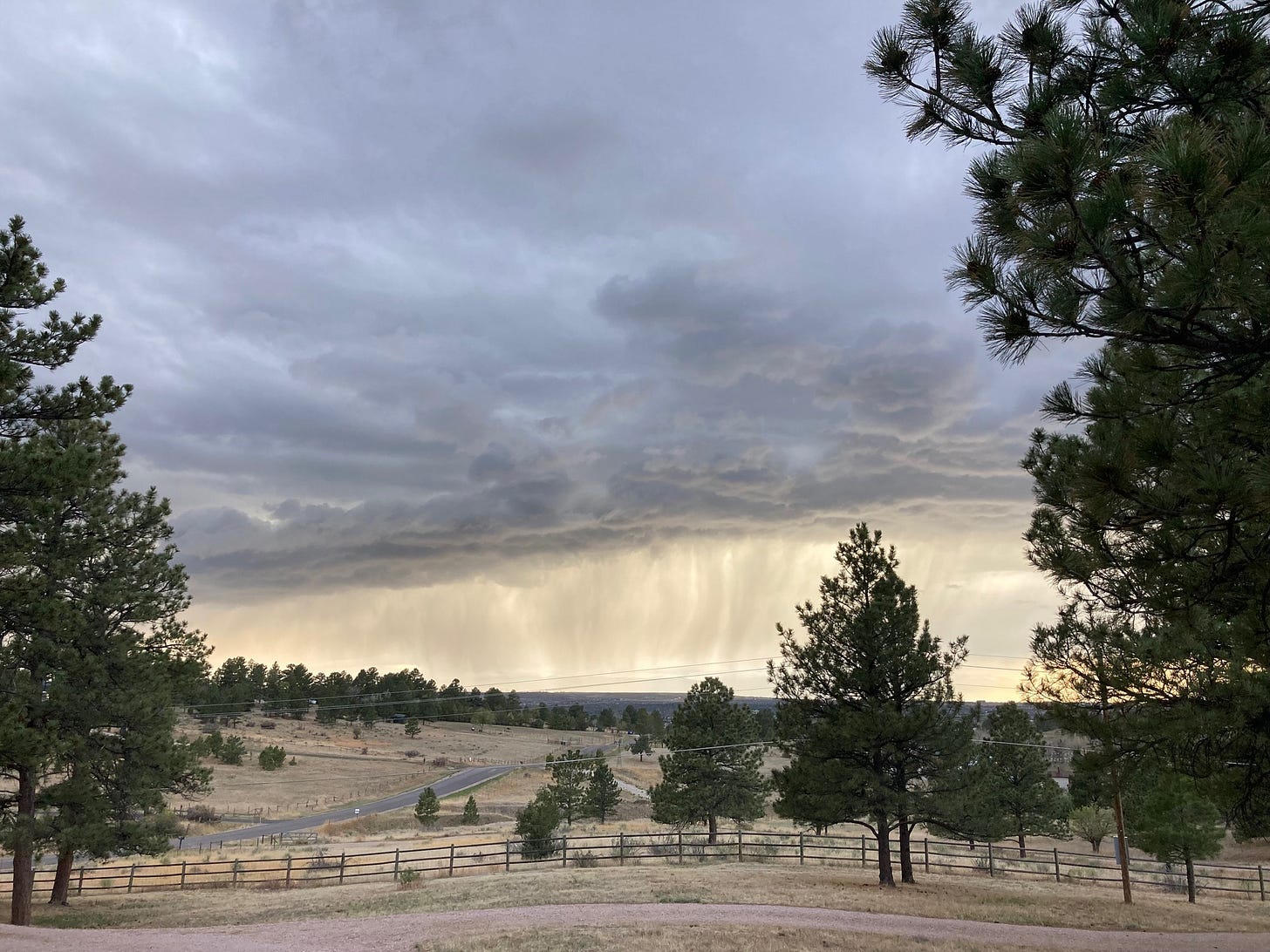 Virga, 2026-04-26