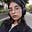 Uditi M.'s avatar