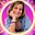 Sue B.'s avatar