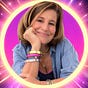 Sue B.'s avatar