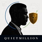 QuietMillion