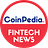 Coinpedia’s Substack