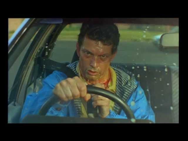 Body Melt (1993) - Trailer - YouTube Body Melt (1993) - Trailer - YouTube