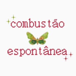 combustão espontânea