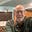 Bob Zimmerman's avatar