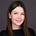 Charlotte Gasson's avatar