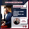 Purposeful Entrepreneurship