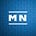 Mike’s Newsletter