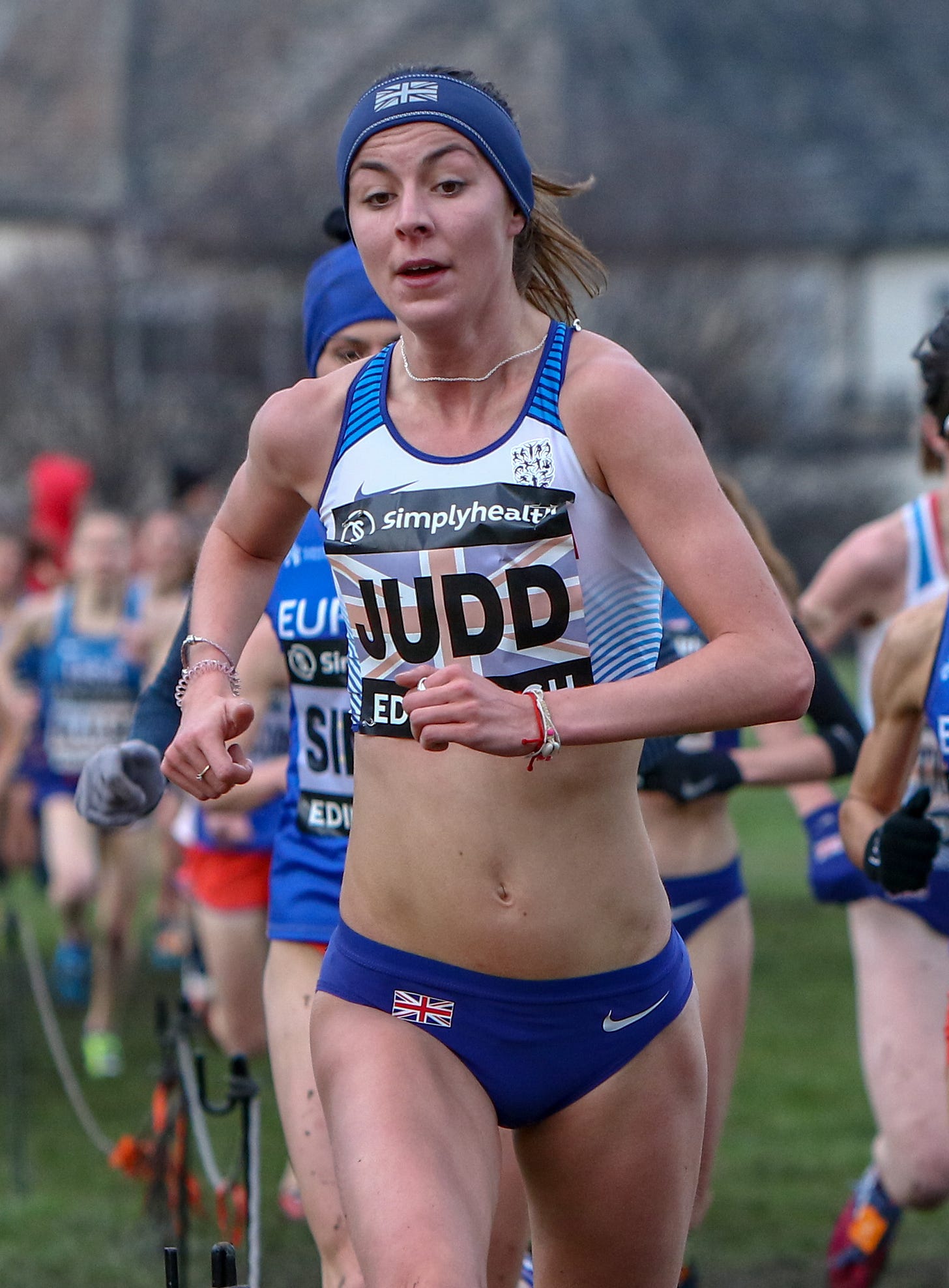 Image result for jessica judd world athletics Image result for jessica judd world athletics