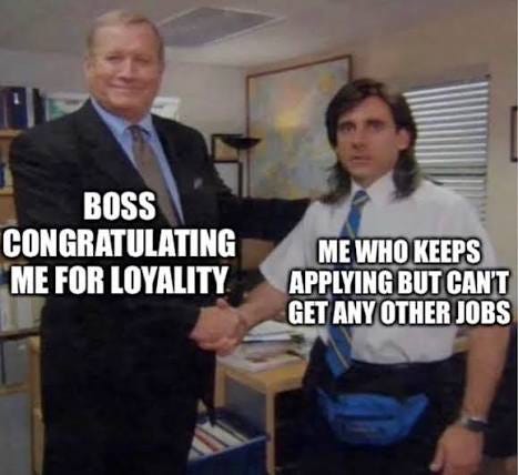 The Office Memes dodał(a) nowe zdjęcie. - The Office Memes