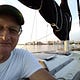 Digital Nomad Stuff!