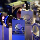 Five Things Tech: Quantum, Craigslist, Voice, Vision Tech, Tech Jobs