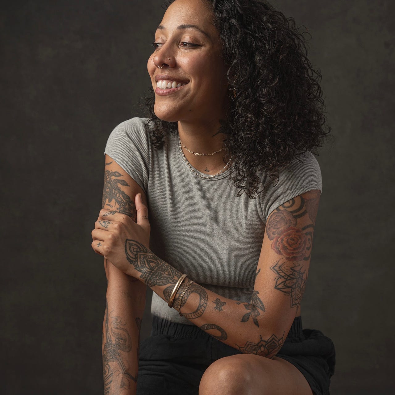 Artwork for agni : digesting life 