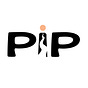 PathsinPub's avatar