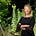 Paula Grainger