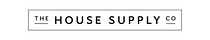 The Grand Tour from The House Supply Co