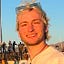 Alex Reibman's avatar