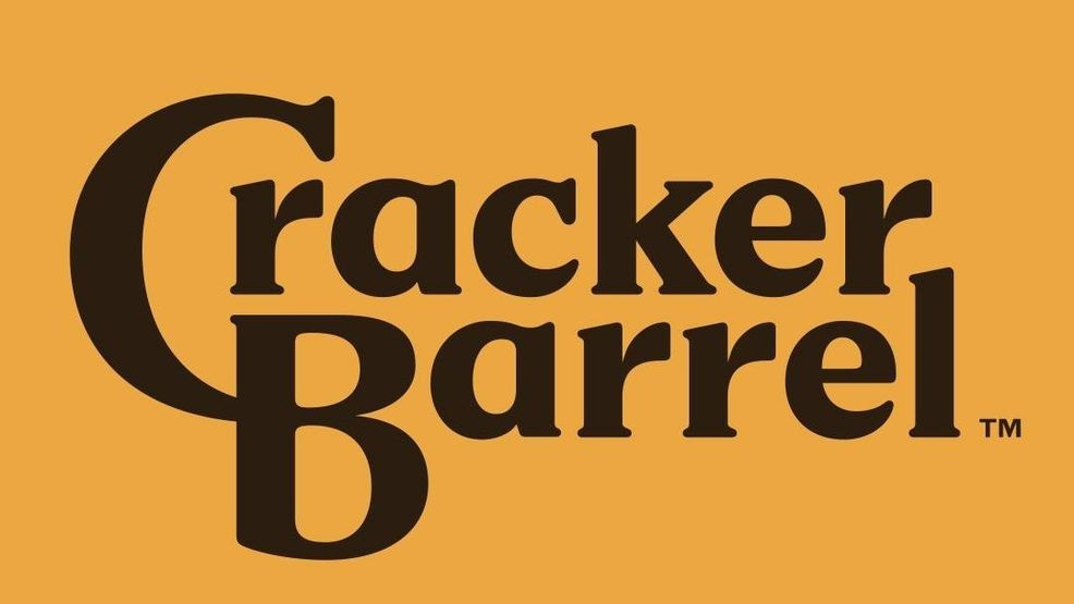 Cracker Barrel drops marketing firm behind brief logo rebrand