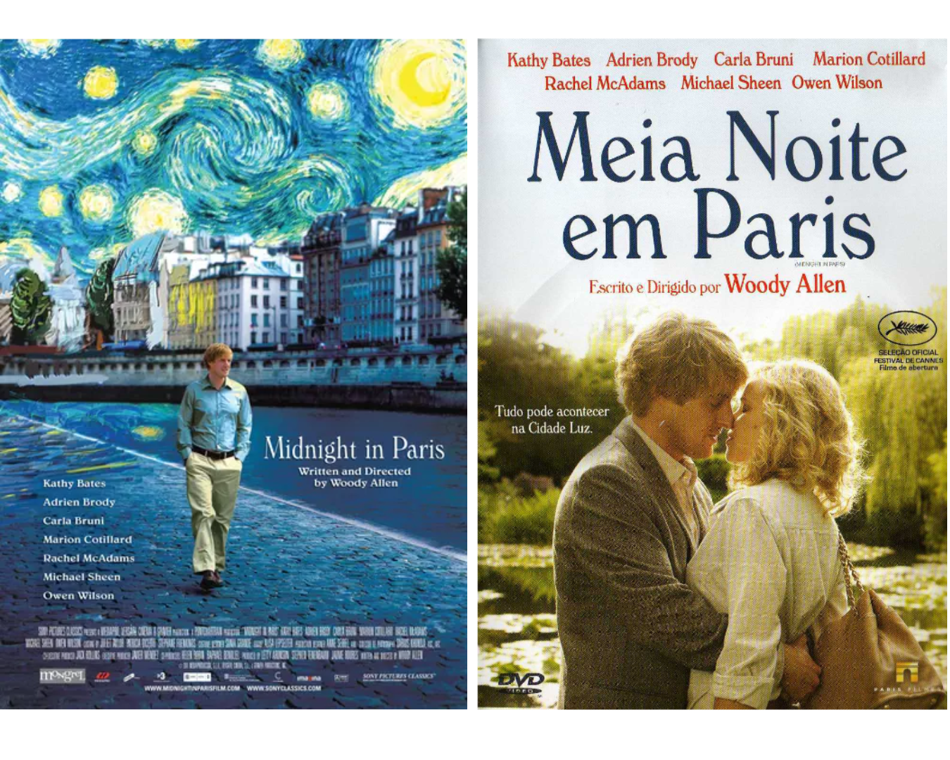 ÚLTIMA CHAMADA 🚨🎬 2025 está acabando, e a sua chance de garantir um ano  inteiro de cinema pela metade do preço também. Esta é a oferta final: Plano  Anual Reserva Imovision com, image size:1350x1080