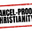 Cancel Proof Christianity's avatar