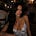 Anastasia Williams's avatar